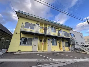 アクアマリン富岡の画像